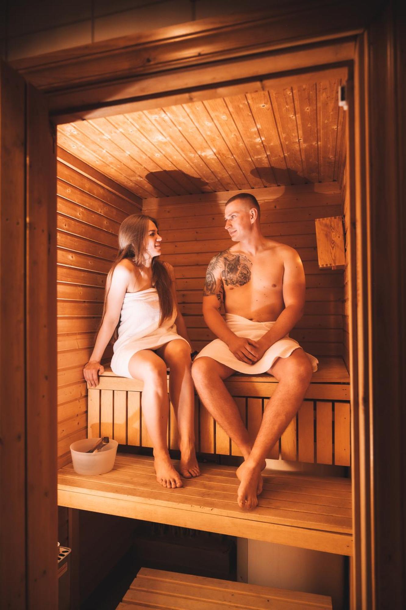 Skiers Lodge 2 - Saga Apartments Hemsedal Zewnętrze zdjęcie